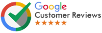 Google Review