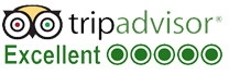 Trip advisor